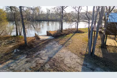 6 Three Rivers Estates Road, Uvalda, GA 30473 - Photo 24