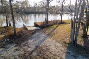 6 Three Rivers Estates Rd, Uvalda, GA 30473 - Photo 24