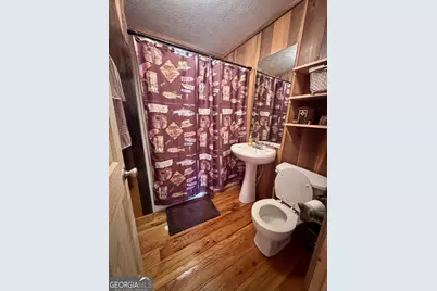 6 Three Rivers Estates Road, Uvalda, GA 30473 - Photo 18