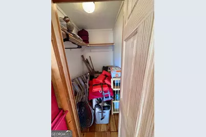 6 Three Rivers Estates Road, Uvalda, GA 30473 - Photo 16