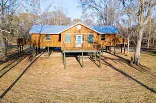 6 Three Rivers Estates Rd, Uvalda, GA 30473 - Photo 2