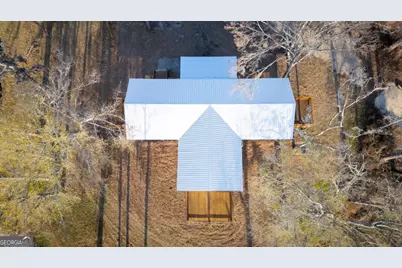 6 Three Rivers Estates Road, Uvalda, GA 30473 - Photo 28