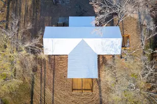 6 Three Rivers Estates Rd, Uvalda, GA 30473 - Photo 28