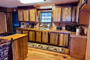 6 Three Rivers Estates Rd, Uvalda, GA 30473 - Photo 6