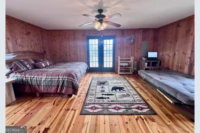 6 Three Rivers Estates Road, Uvalda, GA 30473 - Photo 14