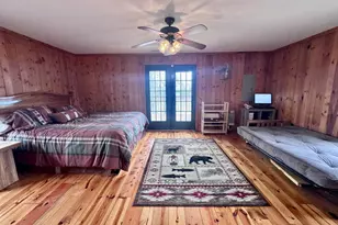 6 Three Rivers Estates Rd, Uvalda, GA 30473 - Photo 14