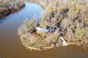 6 Three Rivers Estates Rd, Uvalda, GA 30473 - Photo 30