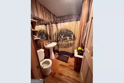 6 Three Rivers Estates Road, Uvalda, GA 30473 - Photo 22