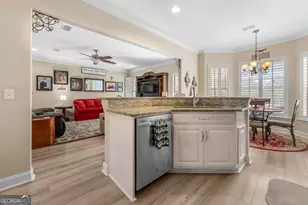 105 Plantation Pnes Dr, Blackshear, GA 31516 - Photo 26