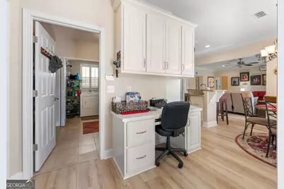 105 Plantation Pines Drive, Waycross, GA 31516 - Photo 30