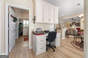 105 Plantation Pnes Dr, Blackshear, GA 31516 - Photo 30