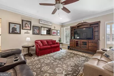 105 Plantation Pines Drive, Waycross, GA 31516 - Photo 20