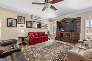 105 Plantation Pnes Dr, Blackshear, GA 31516 - Photo 20