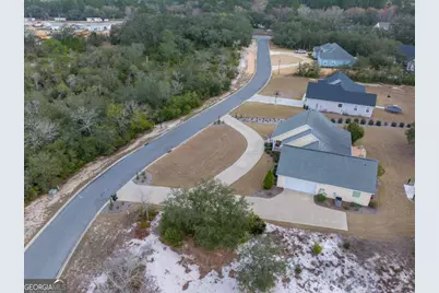 105 Plantation Pines Drive, Waycross, GA 31516 - Photo 6