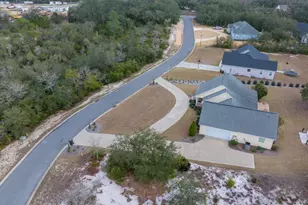 105 Plantation Pnes Dr, Blackshear, GA 31516 - Photo 6