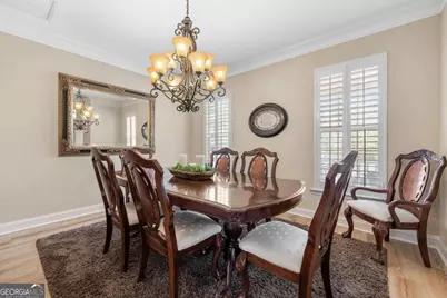 105 Plantation Pines Drive, Waycross, GA 31516 - Photo 18