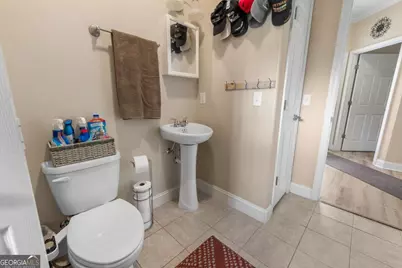 105 Plantation Pines Drive, Waycross, GA 31516 - Photo 34