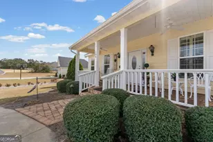 105 Plantation Pnes Dr, Blackshear, GA 31516 - Photo 14