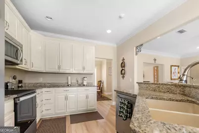 105 Plantation Pines Drive, Waycross, GA 31516 - Photo 24