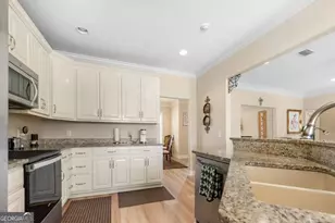 105 Plantation Pnes Dr, Blackshear, GA 31516 - Photo 24