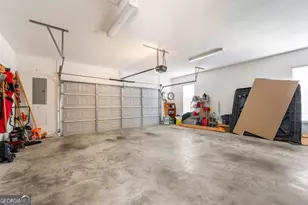 105 Plantation Pnes Dr, Blackshear, GA 31516 - Photo 46