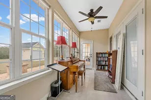 105 Plantation Pnes Dr, Blackshear, GA 31516 - Photo 42