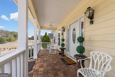 105 Plantation Pines Drive, Waycross, GA 31516 - Photo 16