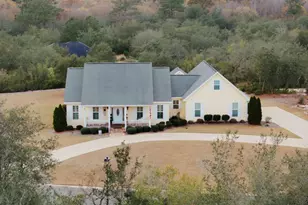 105 Plantation Pnes Dr, Waycross, GA 31516 - Photo 1