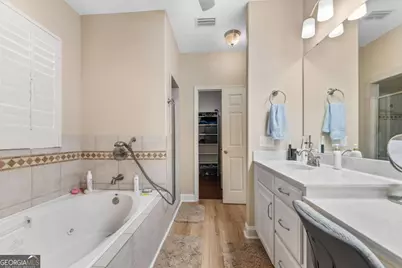 105 Plantation Pines Drive, Waycross, GA 31516 - Photo 38