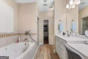 105 Plantation Pnes Dr, Blackshear, GA 31516 - Photo 38