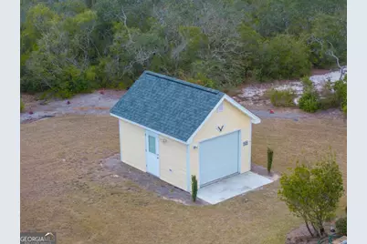 105 Plantation Pines Drive, Waycross, GA 31516 - Photo 10