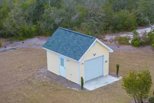 105 Plantation Pnes Dr, Blackshear, GA 31516 - Photo 10