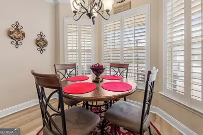 105 Plantation Pines Drive, Waycross, GA 31516 - Photo 28