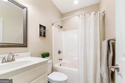 105 Plantation Pines Drive, Waycross, GA 31516 - Photo 44