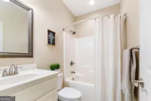 105 Plantation Pnes Dr, Blackshear, GA 31516 - Photo 44