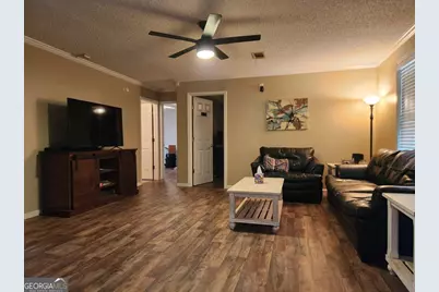 269 W Smith Street, Pembroke, GA 31321 - Photo 8