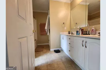 269 W Smith Street, Pembroke, GA 31321 - Photo 10