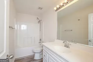 43 Warner Rd, Newnan, GA 30263 - Photo 10