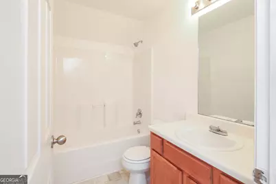 43 Warner Road, Newnan, GA 30263 - Photo 14