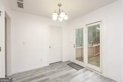 43 Warner Road, Newnan, GA 30263 - Photo 6