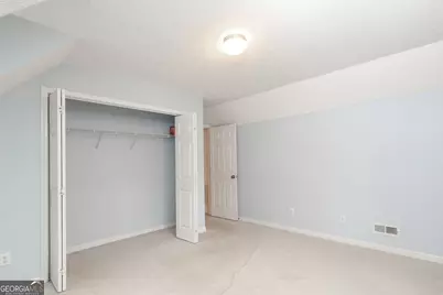 43 Warner Road, Newnan, GA 30263 - Photo 20