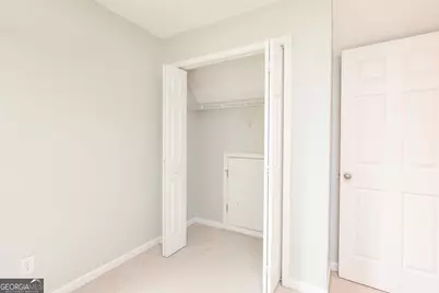 43 Warner Road, Newnan, GA 30263 - Photo 16