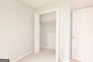 43 Warner Rd, Newnan, GA 30263 - Photo 16