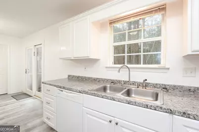 43 Warner Road, Newnan, GA 30263 - Photo 4