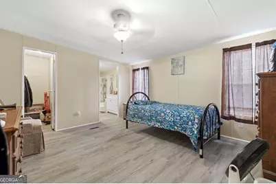 6739 Victoria Lane, Lula, GA 30554 - Photo 14