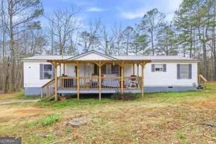 6739 Victoria Ln, Lula, GA 30554 - Photo 1