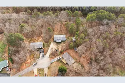 6739 Victoria Lane, Lula, GA 30554 - Photo 26