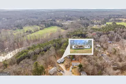6739 Victoria Lane, Lula, GA 30554 - Photo 30
