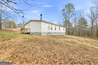 6739 Victoria Lane, Lula, GA 30554 - Photo 20