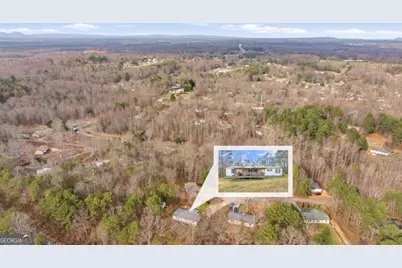 6739 Victoria Lane, Lula, GA 30554 - Photo 34